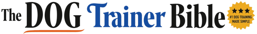 Logo_liner