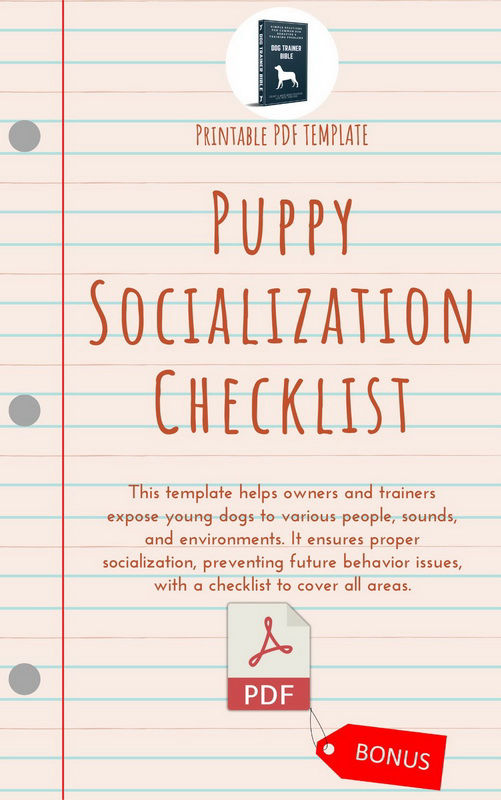 Puppy-Socialization-Checklist4
